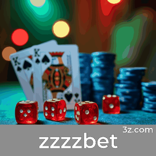 zzzzbet game mais image