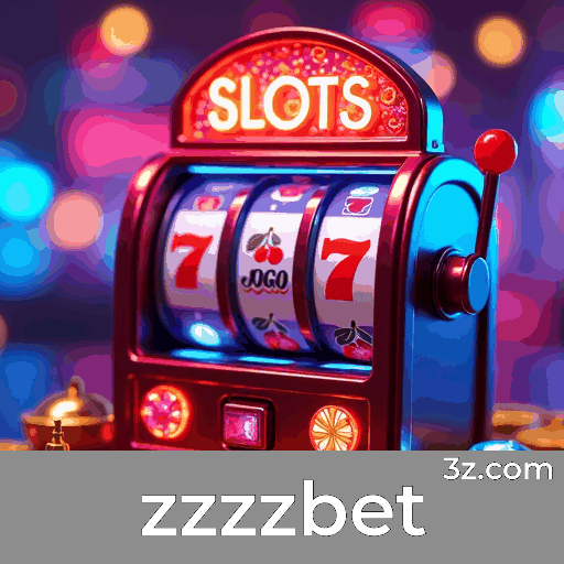 zzzzbet game mais image