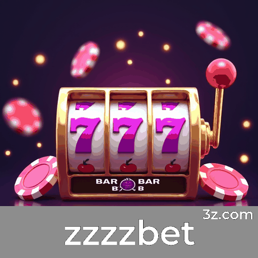 zzzzbet
