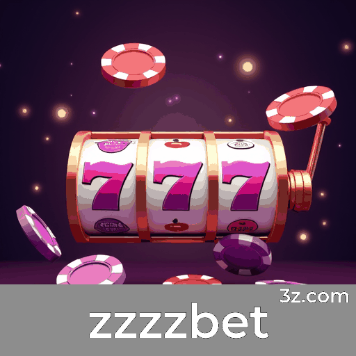 zzzzbet 