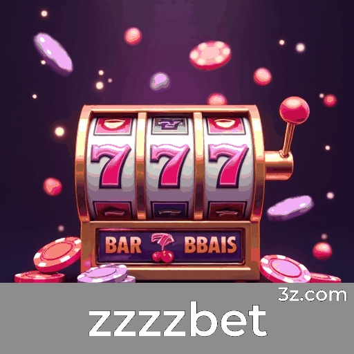 zzzzbet