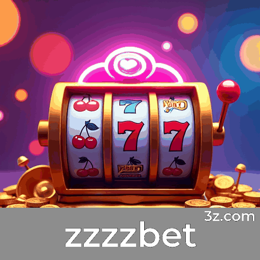 zzzzbet 