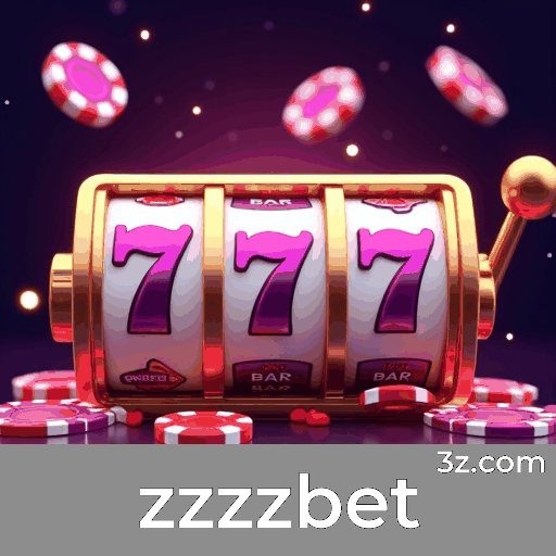 zzzzbet