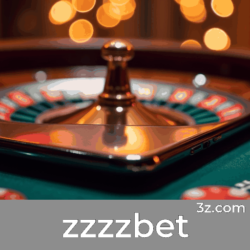 zzzzbet