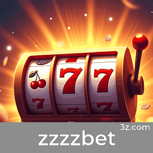 zzzzbet game mais image