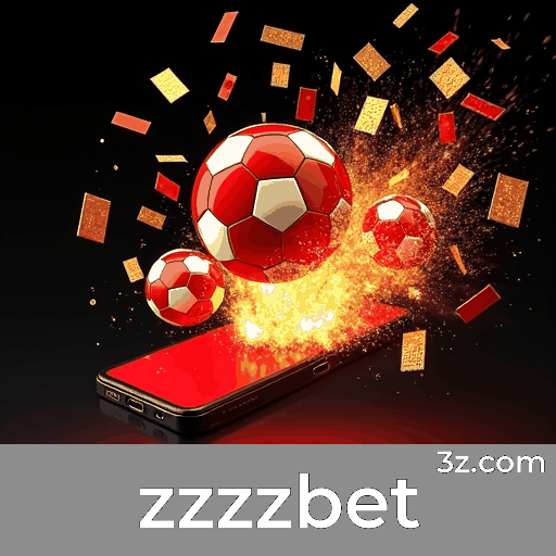 zzzzbet game mais image