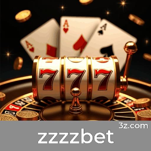 zzzzbet