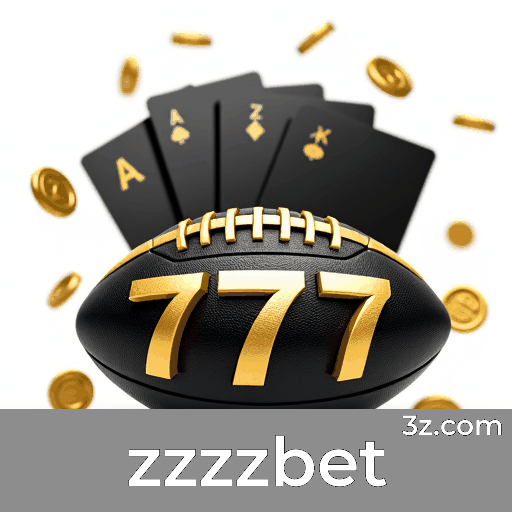 zzzzbet 