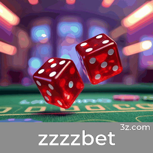 zzzzbet