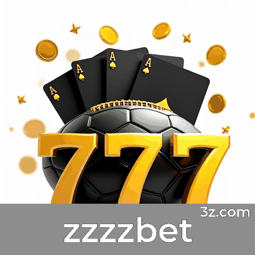 zzzzbet 