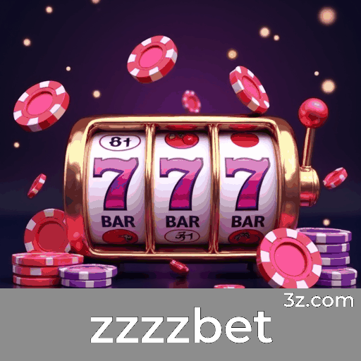 zzzzbet