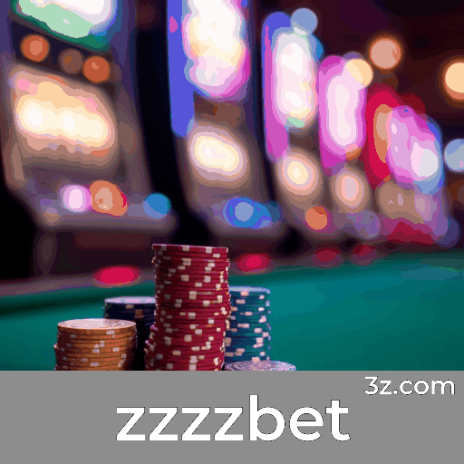 zzzzbet