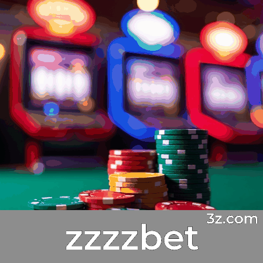 zzzzbet game mais image