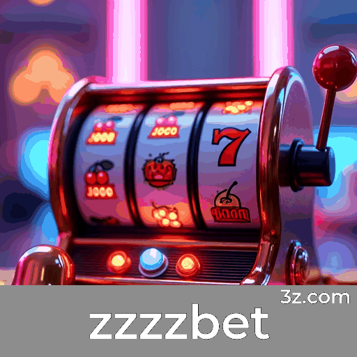 zzzzbet game mais image