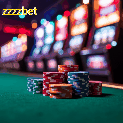 zzzzbet Login na Conta
