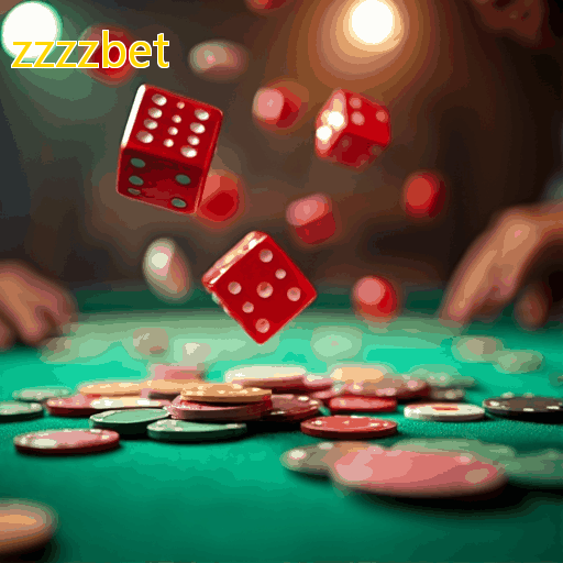 zzzzbet Login na Conta
