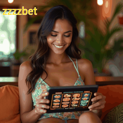 App zzzzbet para Celular – Baixe Agora e Jogue Sem Travamentos