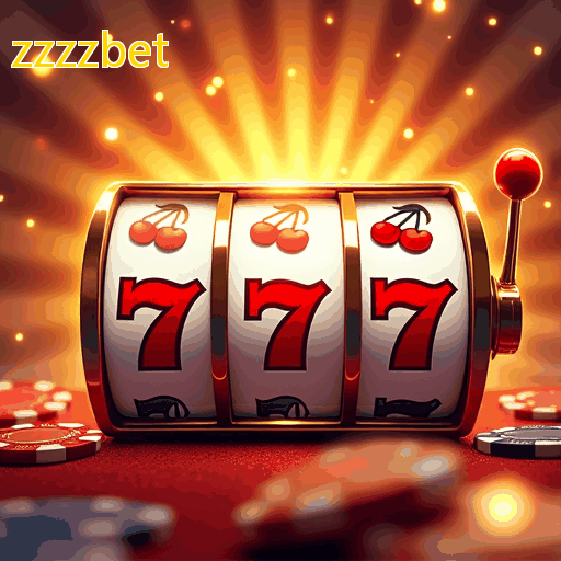 App zzzzbet para Celular – Baixe Agora e Jogue Sem Travamentos