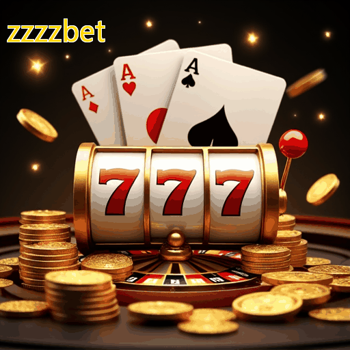 zzzzbet GAME Jogo Cassino no Brasil 2025