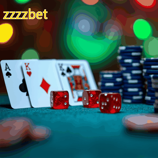 zzzzbet GAME Jogo Cassino no Brasil 2025