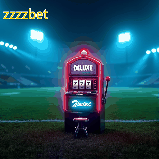 Jogos de Slots no zzzzbet – Caça-Níqueis com Bônus e Jackpots Incríveis