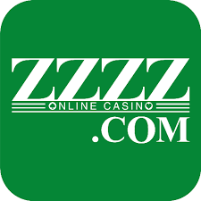 Diversão Completa no zzzzbet – Jogos de Cassino e Apostas Esportivas